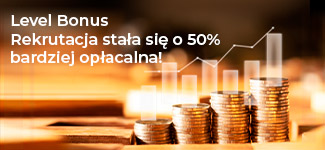 Rekrutacja online na nową skalę: wypłaty są zwiększone o 50%!